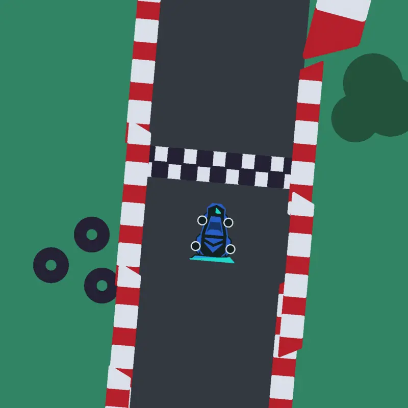 Game by @maks8lut