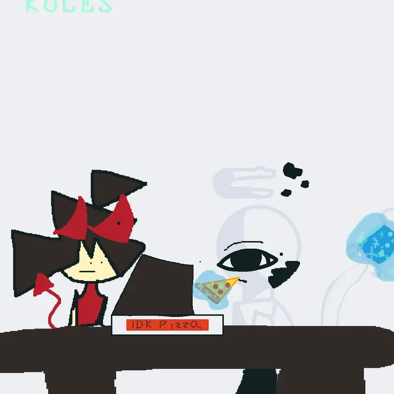 Game by @local_oreo