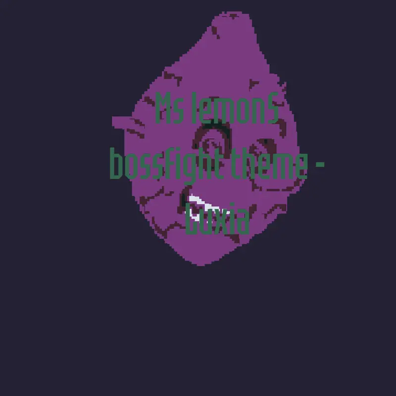 Game by @-TCZ-fhkf_official-