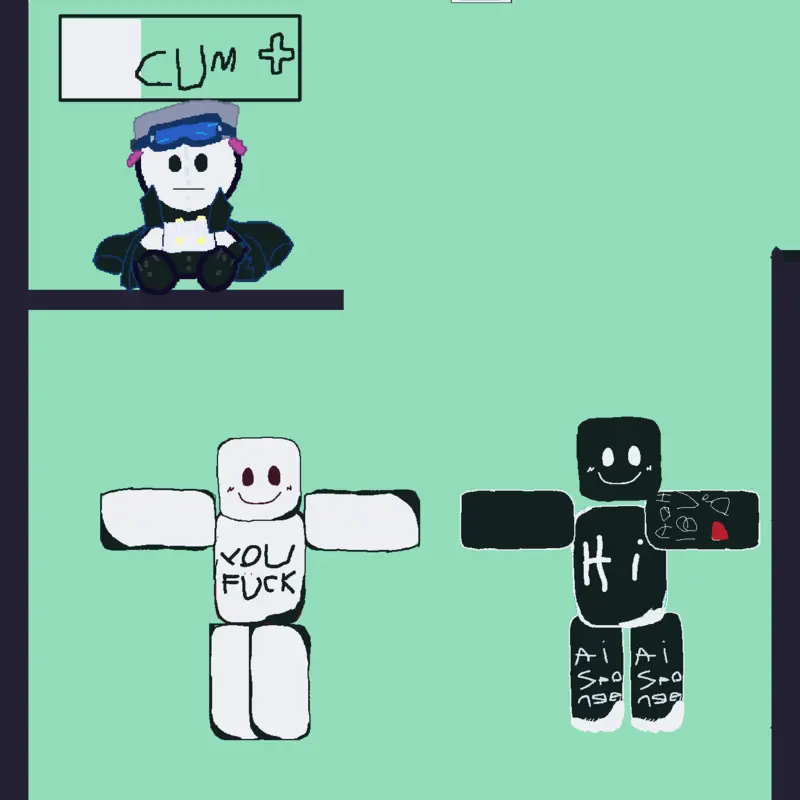 Game by @tema_676