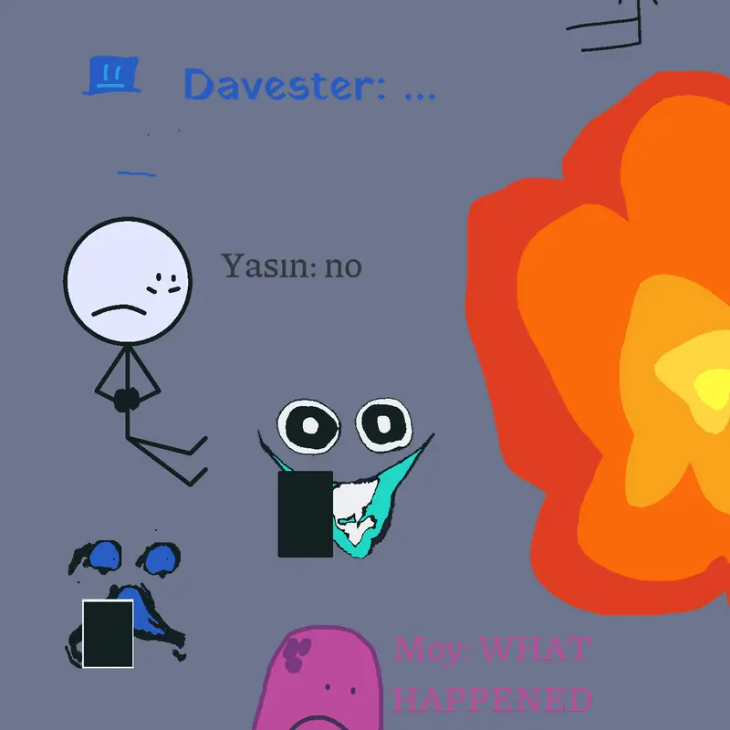 Game by @yasinfunanwari