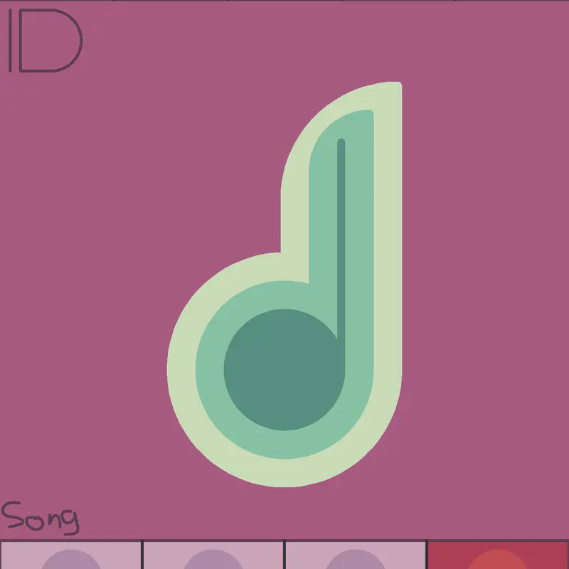 Game by @Cutie-pie