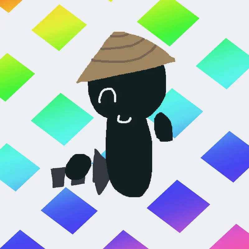Game by @candiy
