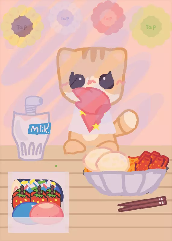 Game by @71667