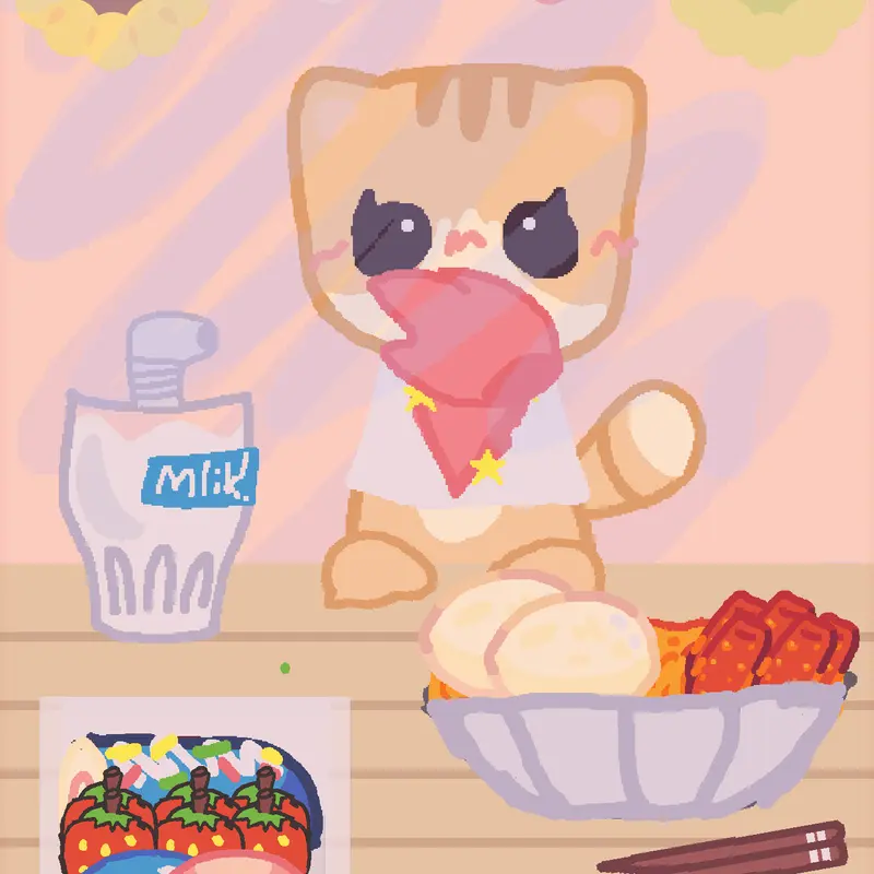 Game by @71667