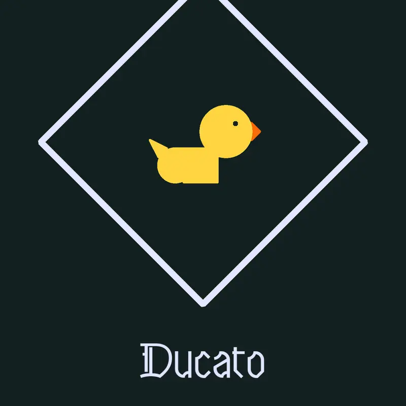Game by @MamiMonica