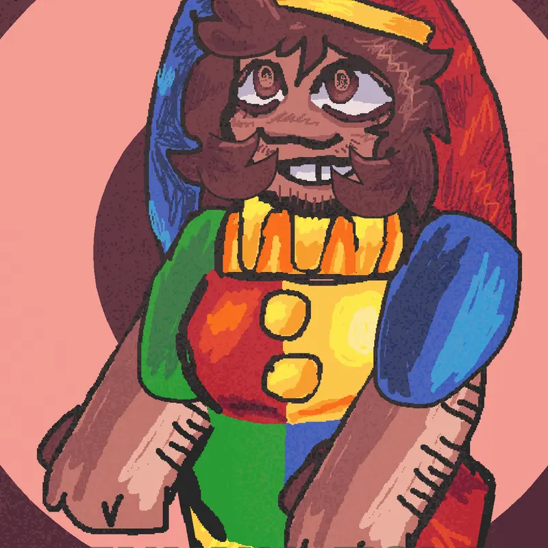 Game by @Funky_T0wn