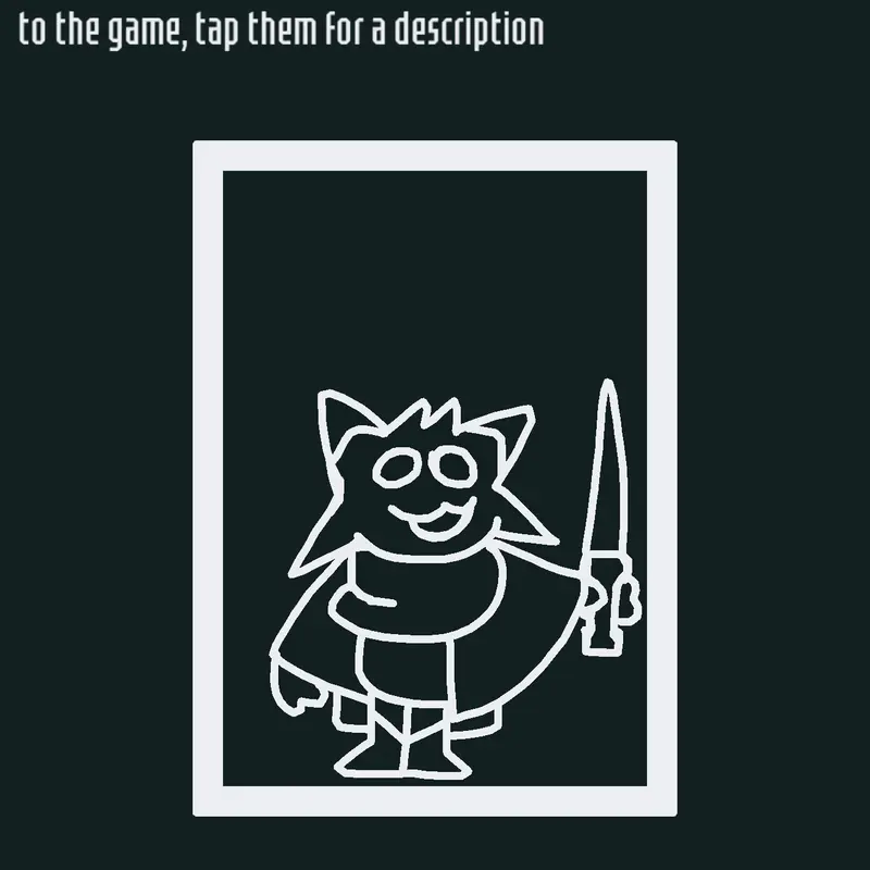 Game by @ChesstaleSans