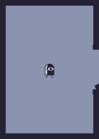 Castle tale