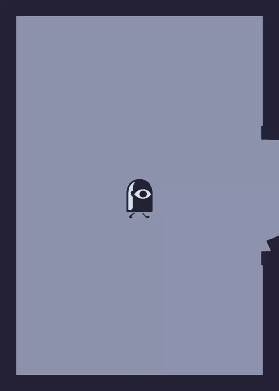 Game by @dillydally