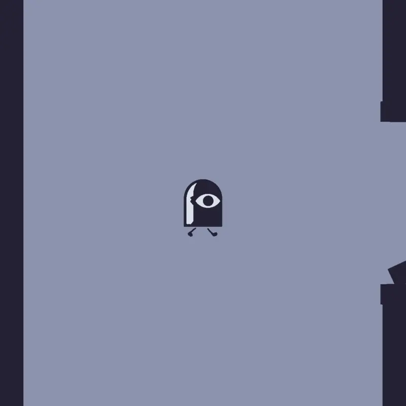 Game by @dillydally