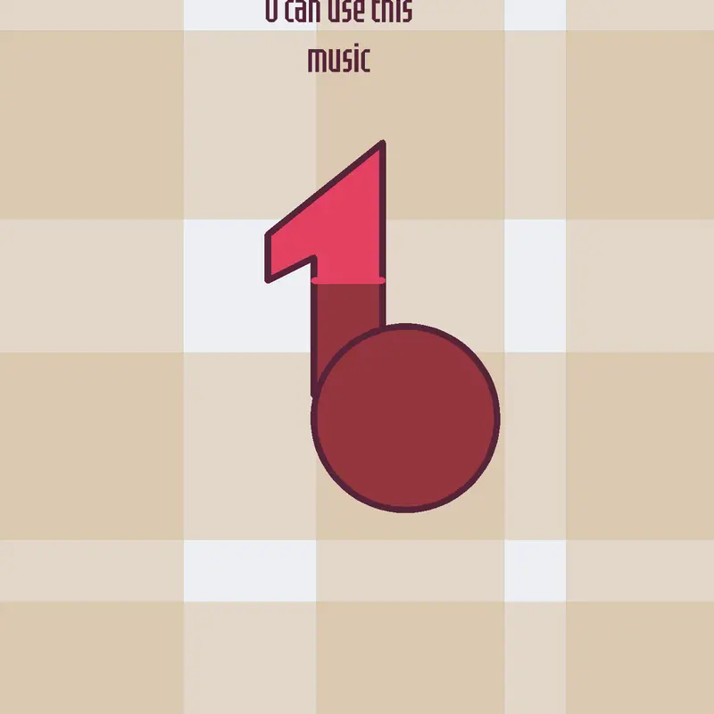 Game by @PlaysPlayNo2