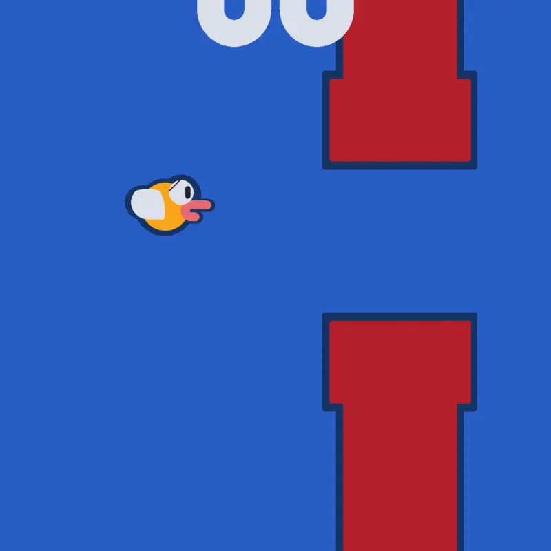 Game by @AMAR0987654322468896559