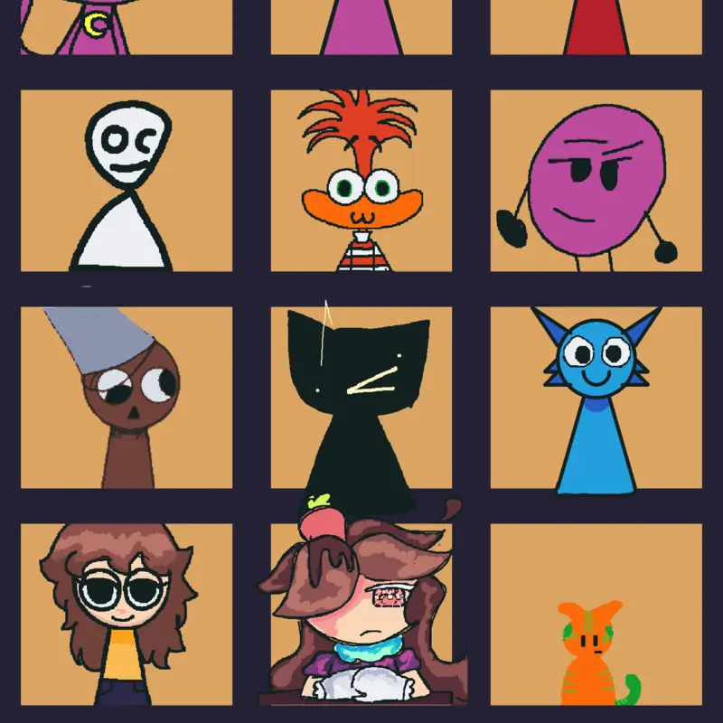 Game by @pipandpip