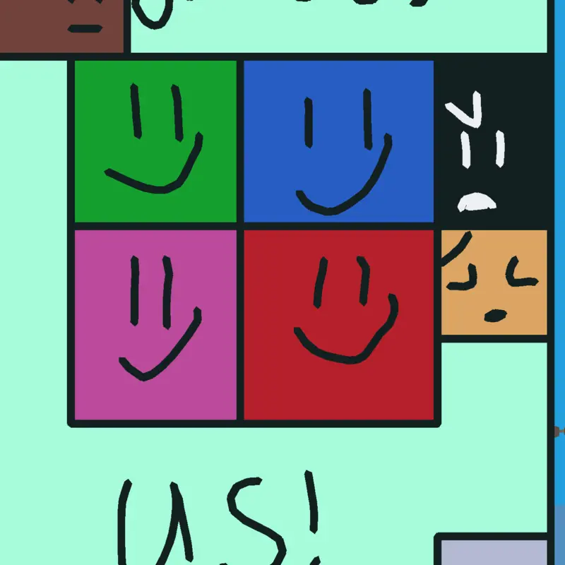 Game by @sprunkifan15