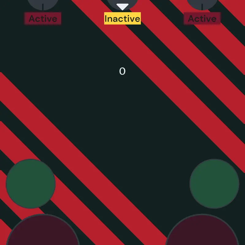 Game by @_nao
