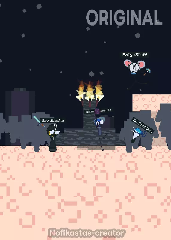 Game by @NofiKasTas-Creator