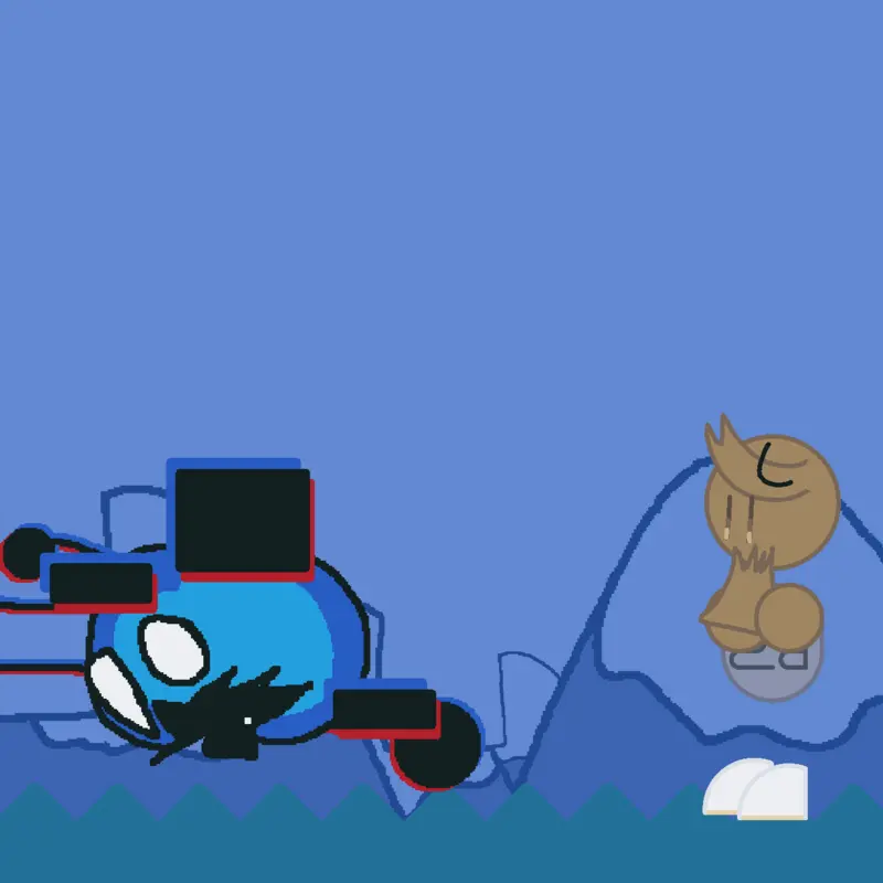Game by @bloxys-studios