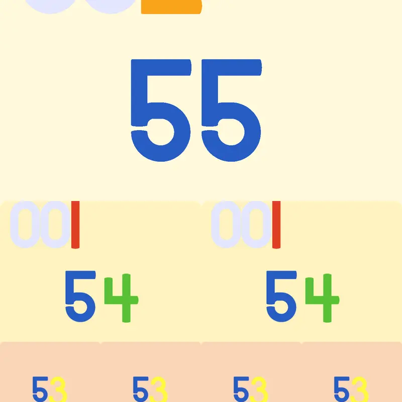 Game by @Sagominifriends