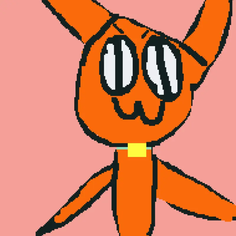 Game by @Qpyyyrureu