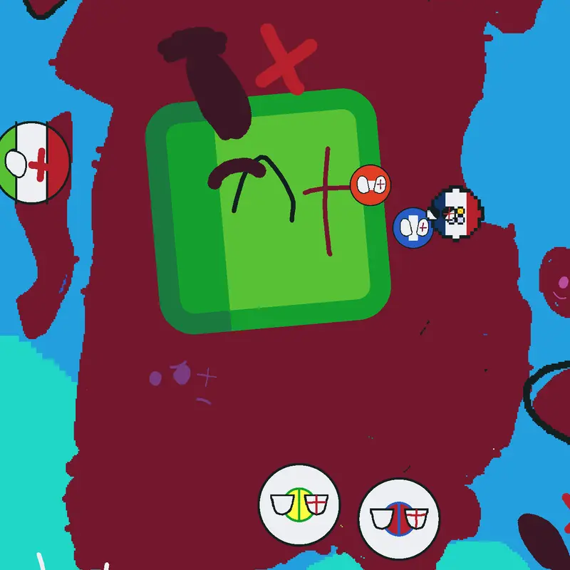 Game by @wloke75k