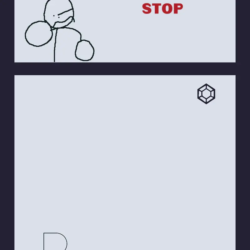 Game by @noorahmedali