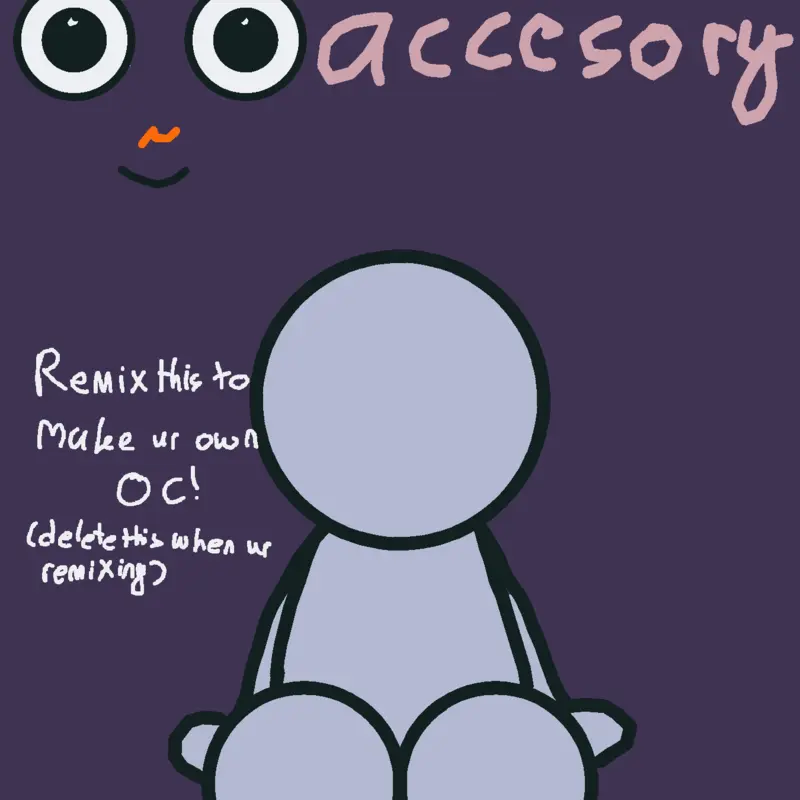 Game by @sillypixie_
