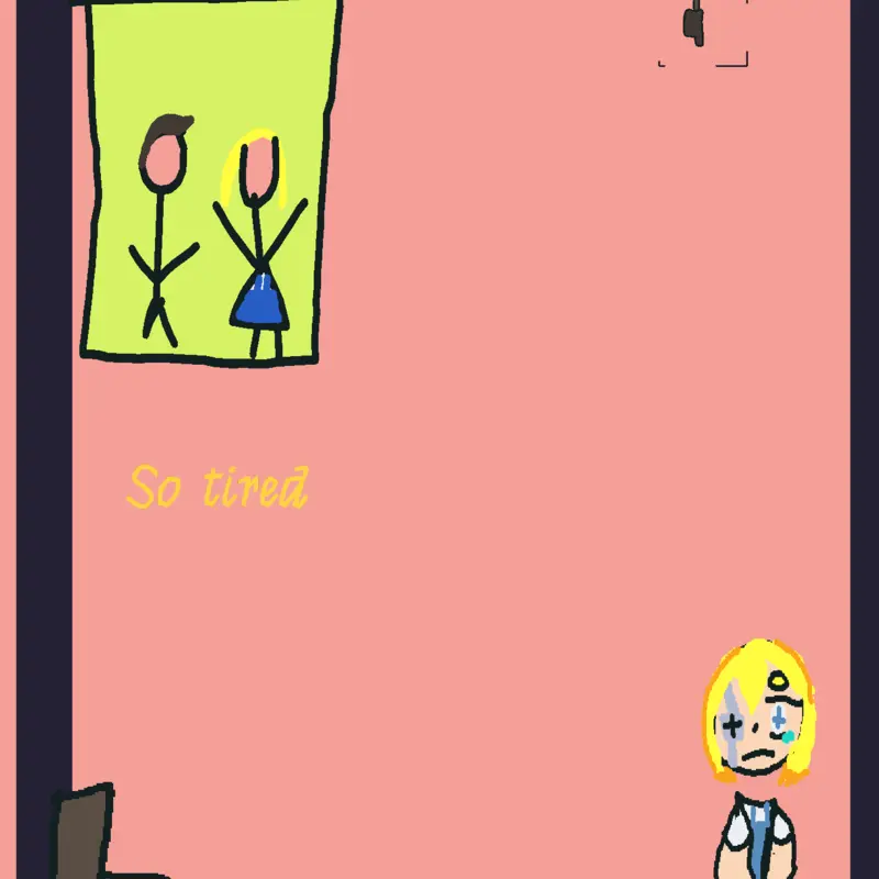 Game by @nommy_cakeee122