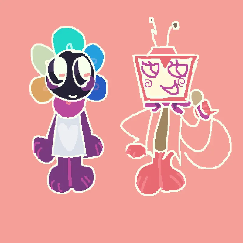 Game by @-that_VEElover-