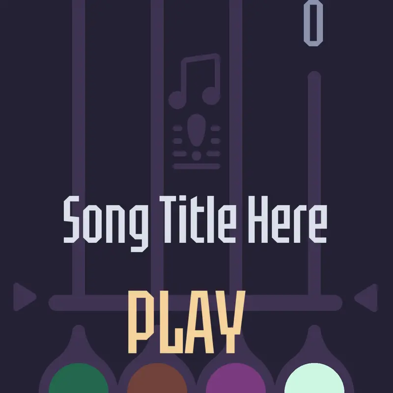 Game by @yqjdhfy