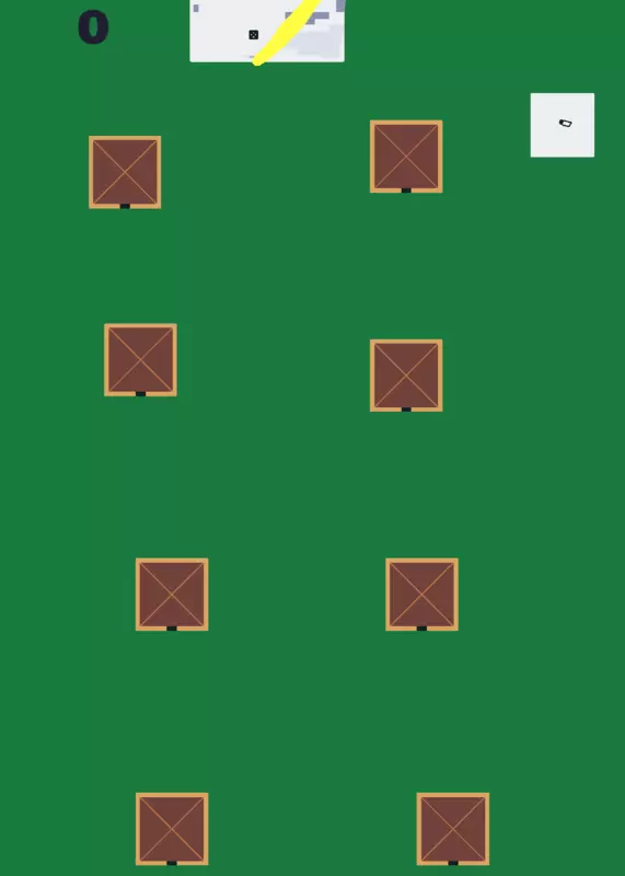 Game by @Monasamarcreator