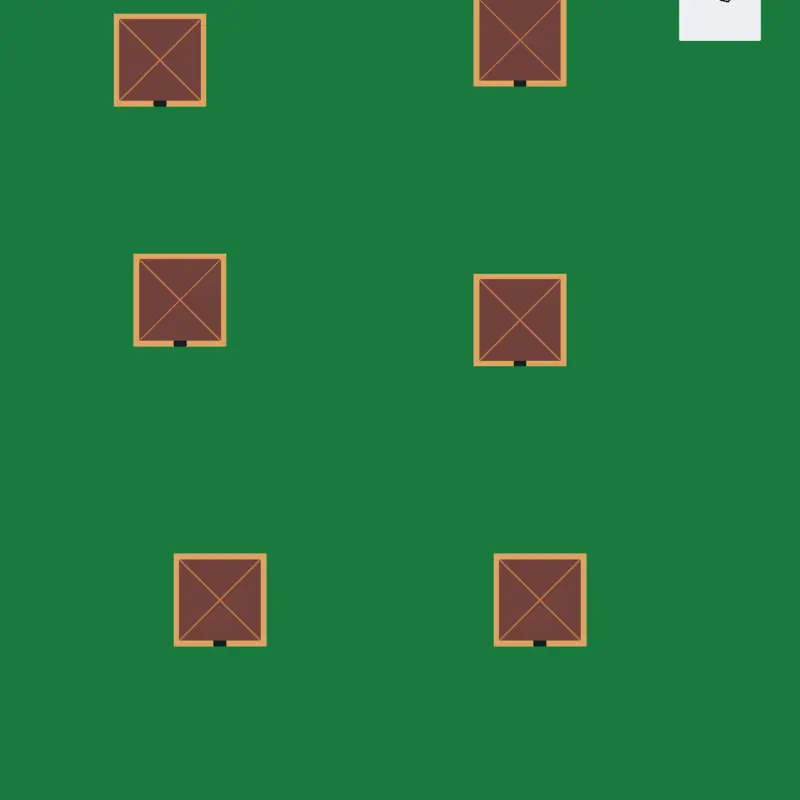 Game by @Monasamarcreator