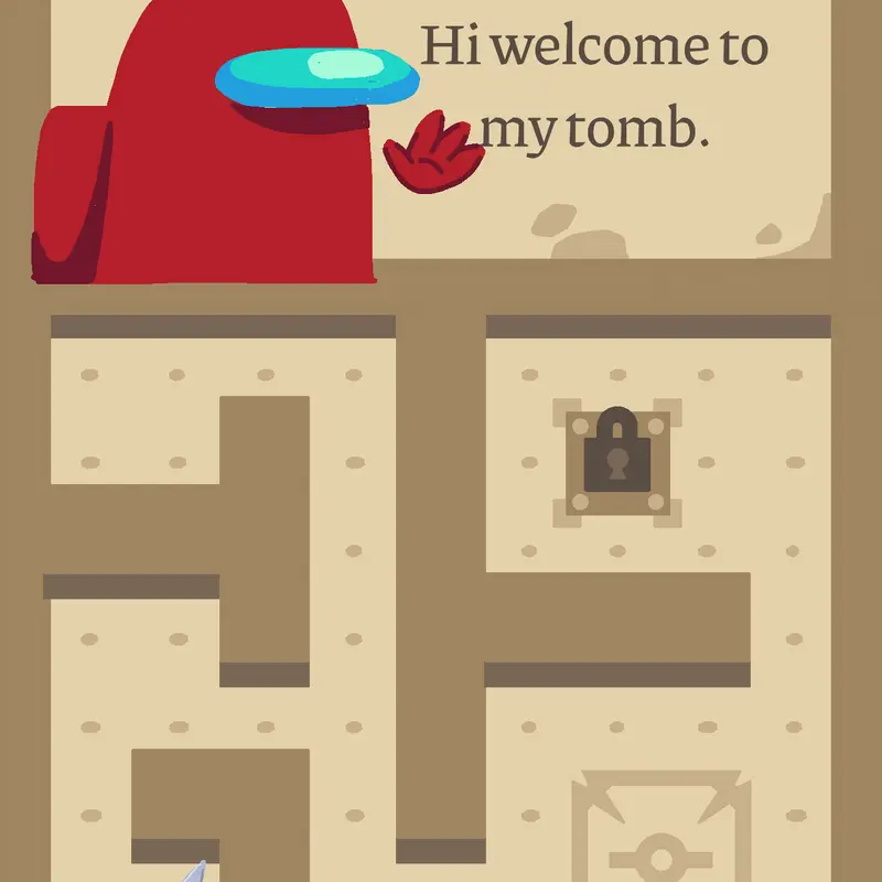 Game by @catt_