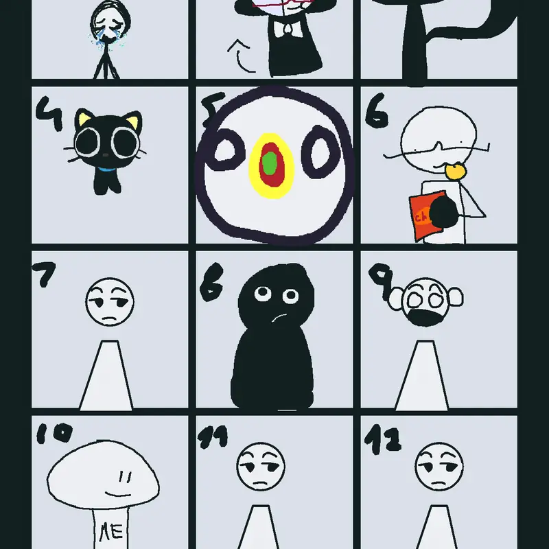 Game by @scientist_nowhere