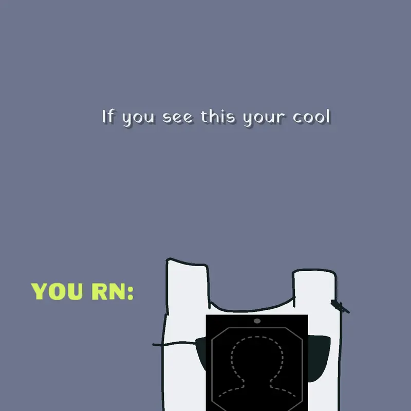 Game by @riding_out