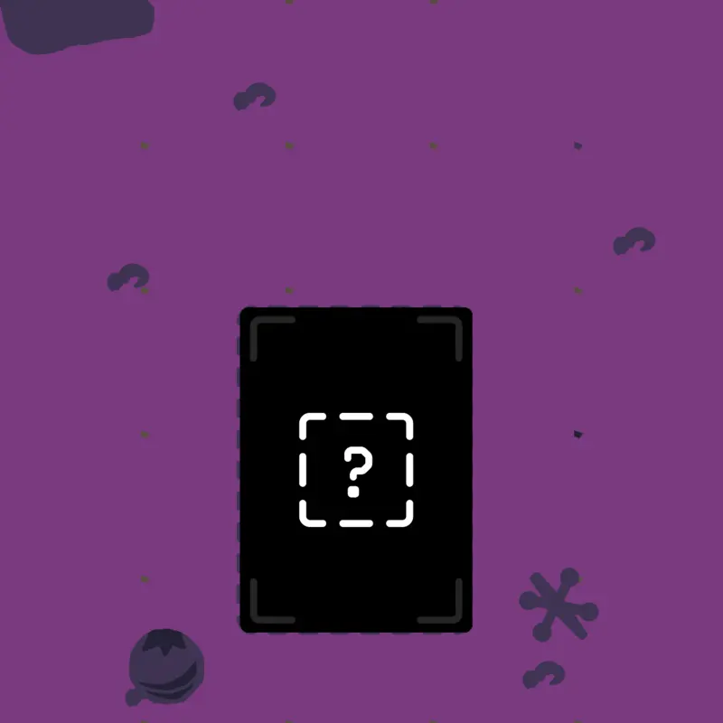 Game by @moah