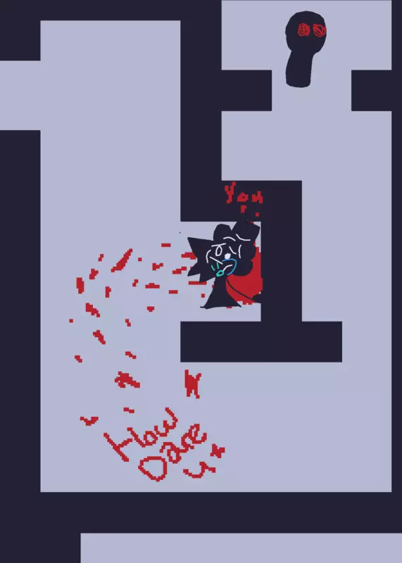Game by @Mr_villiam