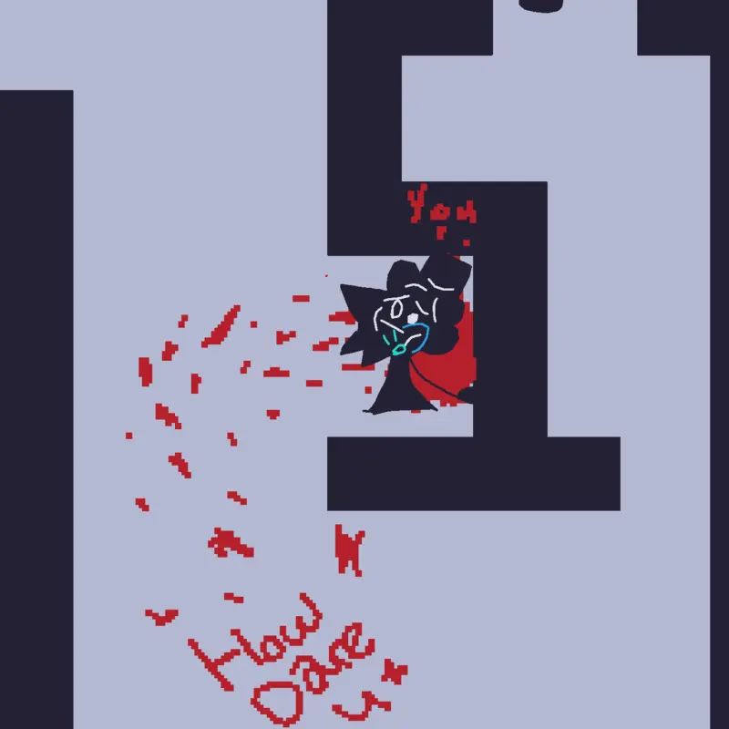 Game by @Mr_villiam