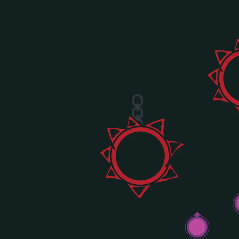 Game by @LittleEggdog