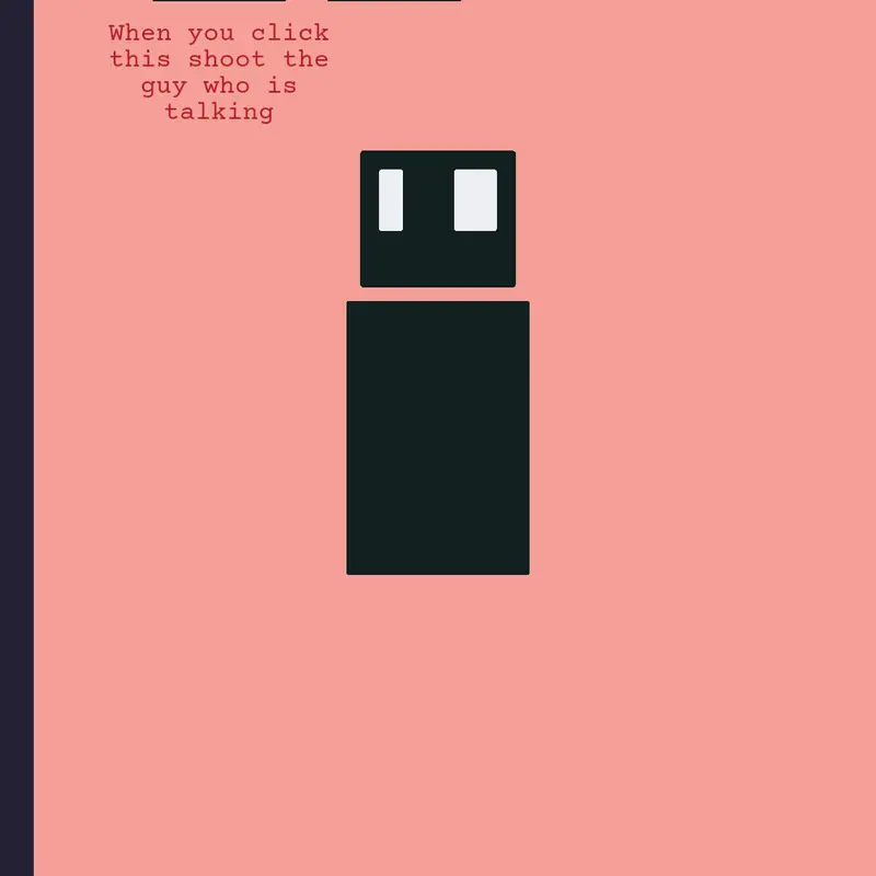 Game by @NUHLOFFICIAL