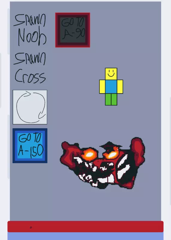 Game by @BB-5_here