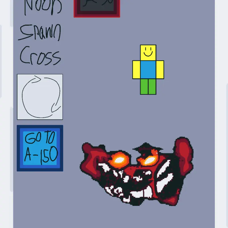 Game by @BB-5_here