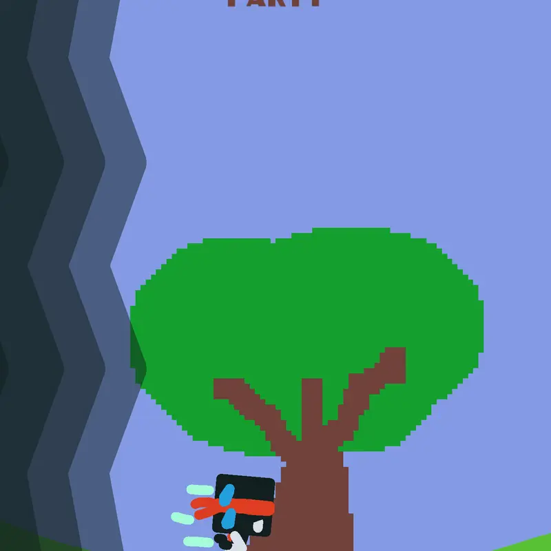 Game by @mr_gubby