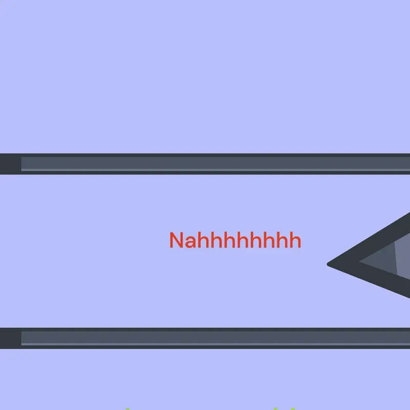 Game by @MaxenMana