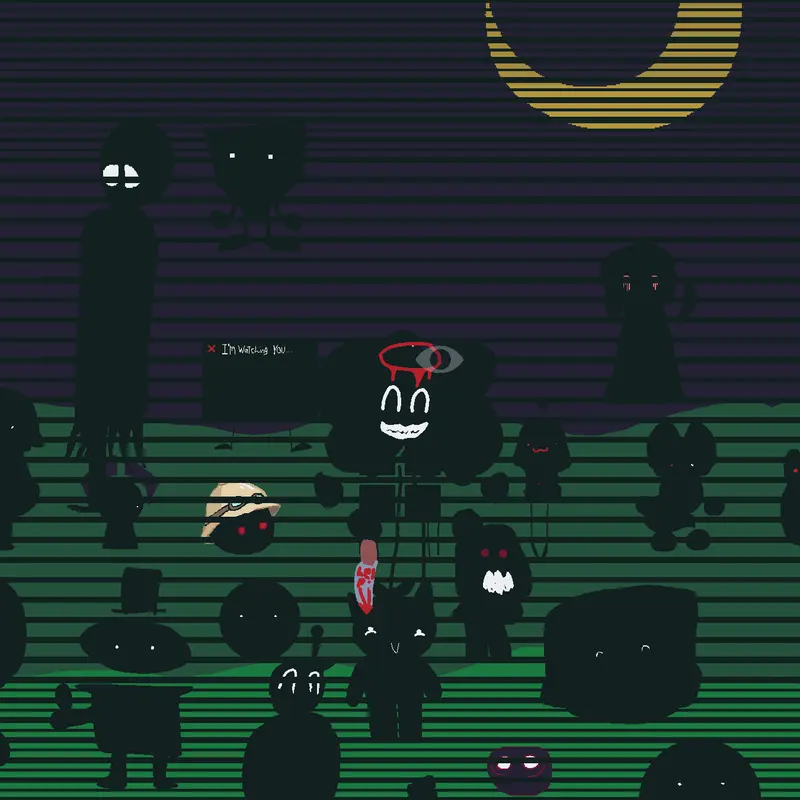 Game by @givemecookie