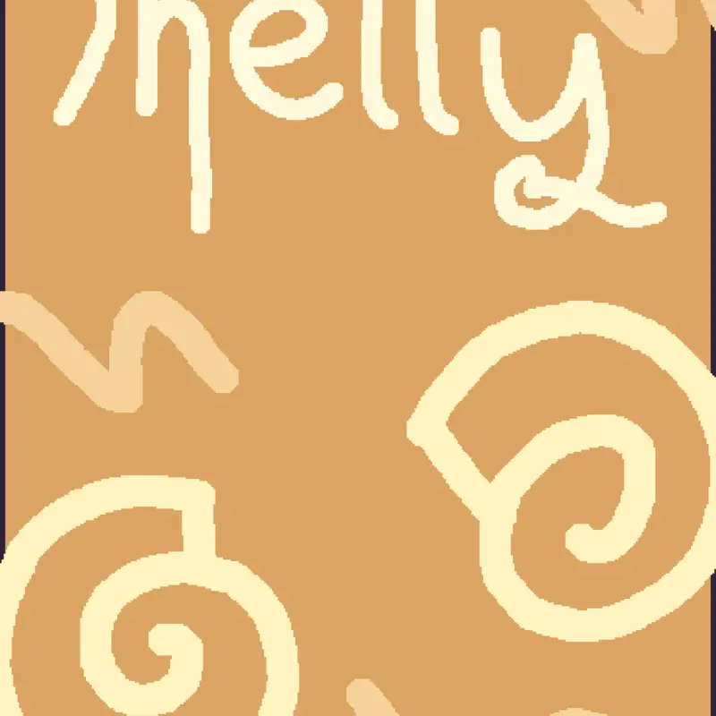 Game by @yesyourdog