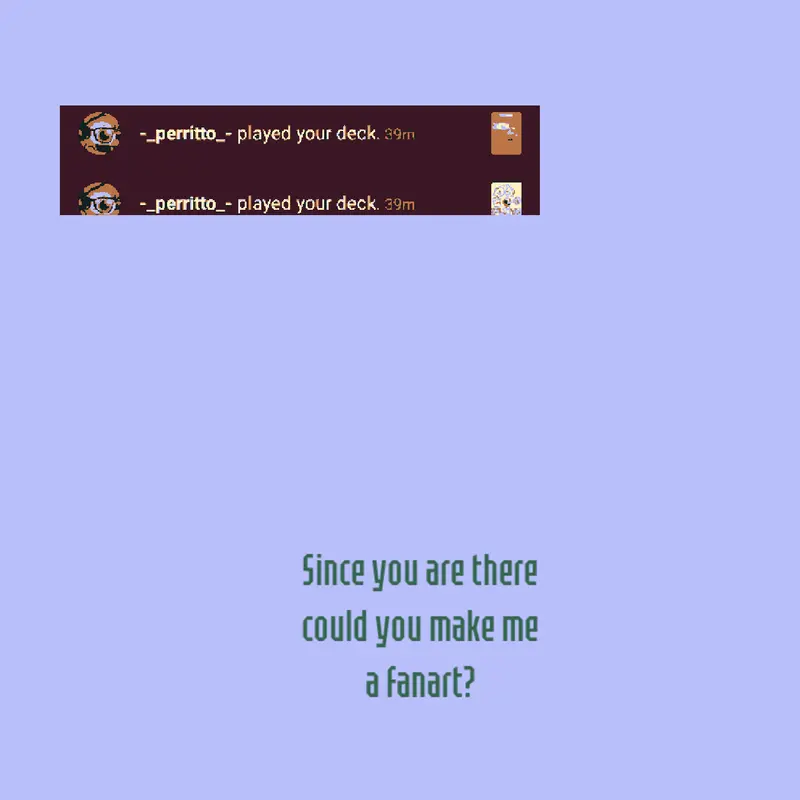 Game by @Galaxy_471