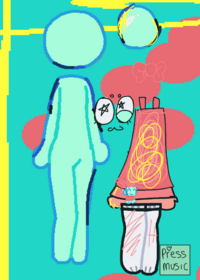 Hello this is my first making games cool