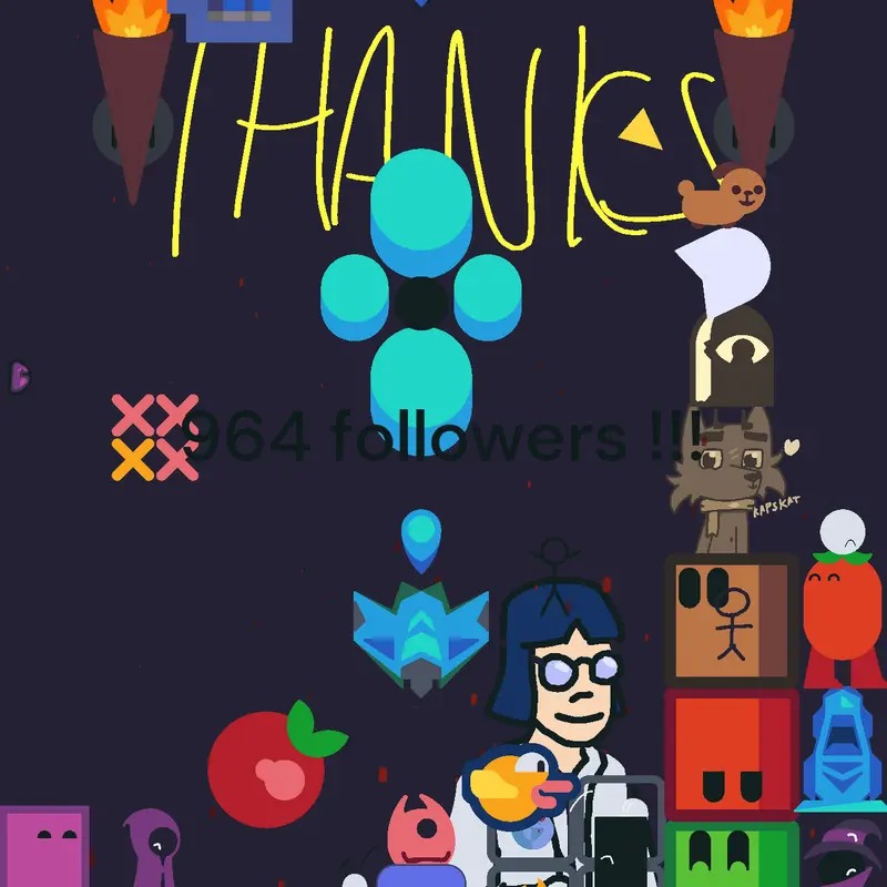 Game by @Zoe111