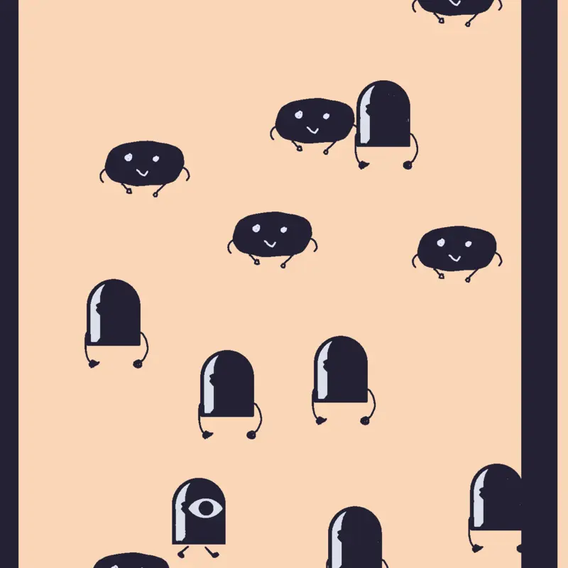 Game by @Xavieer